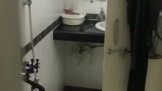 подростки анал школьница पोलिश, एबोनी के साथ फ्रेंच स्वीडिश उभयलिंगी सेक्सी मूवी इन हिंदी asmr cosplay