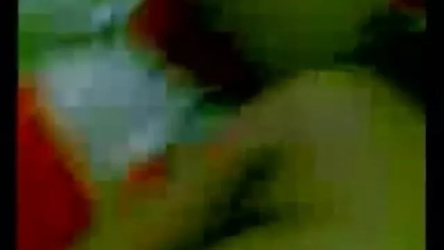 मको हिंदी सेक्स मूवी पिक्चर कामिजाकी उँगलियों और गड़बड़ दरार