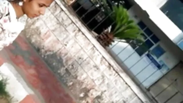 संचिका एमआईएलए एक गर्म पीओवी हिंदी सेक्सी मूवी देसी चूसने और गुदा कमबख्त