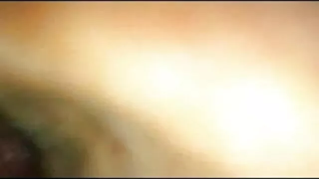 टुक सेक्सी ब्लू पिक्चर हिंदी मूवी टुक गश्ती-सफेद मुर्गा सुंदर थाई लड़कियां बिल्ली और गधे