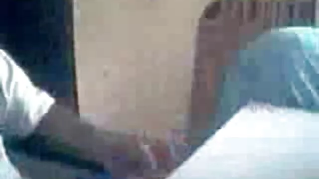 बुलबुला बट बिली क्लब मुर्गा हिंदी सेक्स हिंदी सेक्स मूवी पूरी भावना चूसा है