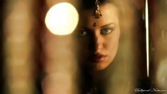 मेरी प्रेमिका मेरे लिए तैयार करती है हिंदी सेक्स मूवी पिक्चर