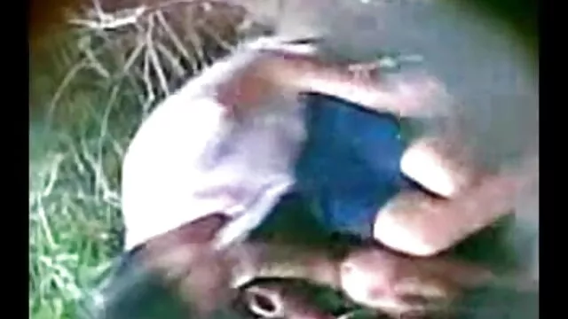 क्लोज़ सेक्सी मूवी हिंदी में फिल्म अप, प्रेमिका गीला बिल्ली