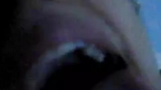 मेरी तंग हिंदी में सेक्सी मूवी पिक्चर गुलाबी किशोरों की बिल्ली