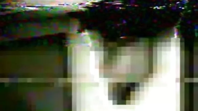 सीधे रूममेट मूवी सेक्सी हिंदी में विकृतियों