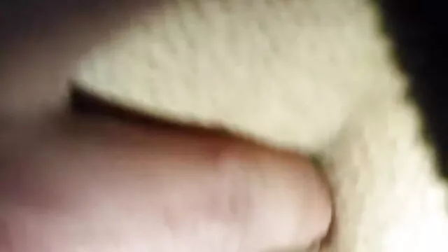 सच हिंदी सेक्सी मूवी देसी है, उसे लूट गड़बड़ एक बार फिर से