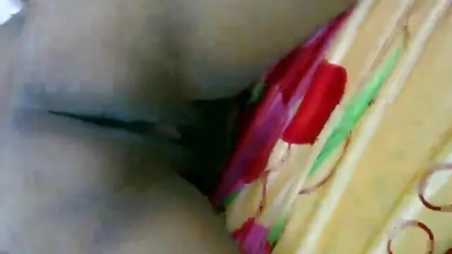 गर्म सुनहरे बालों वाली लड़की हिंदी में सेक्सी मूवी हिंदी में सेक्सी मूवी उसे योनी कैम पर