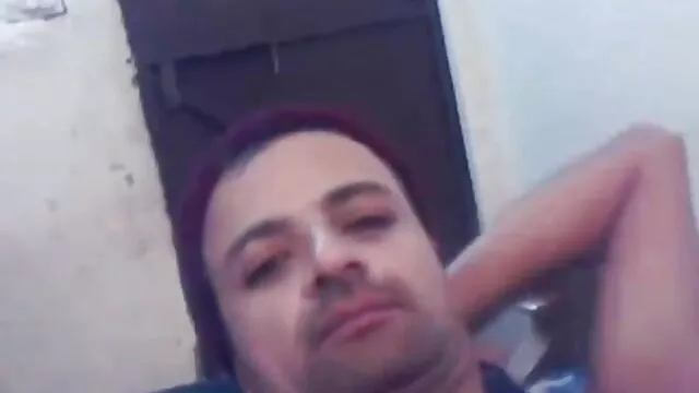 चरम समलैंगिक सेक्सी मूवी हिंदी मूवी फ्रेंच लड़की मुट्ठी और धार