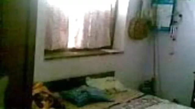 प्यार करता है पीओवी हिंदी मूवी सेक्स वाली