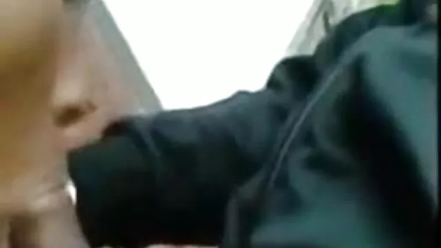 भारतीय देवी एक कठिन मुर्गा लेता है और फुल सेक्सी हिंदी मूवी एक आदर्श फूहड़ की तरह