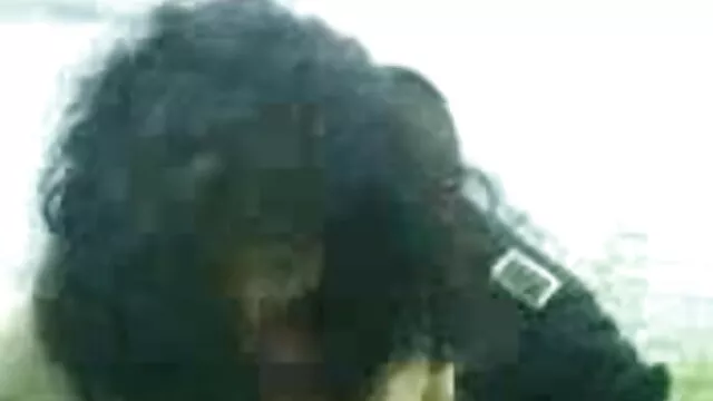 कमबख्त के साथ अनैतिक सेक्सी मूवी हिंदी हद