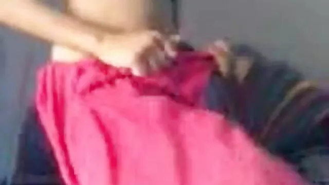 PervCity आकर्षक फूहड़ हॉट सेक्सी हिंदी मूवी