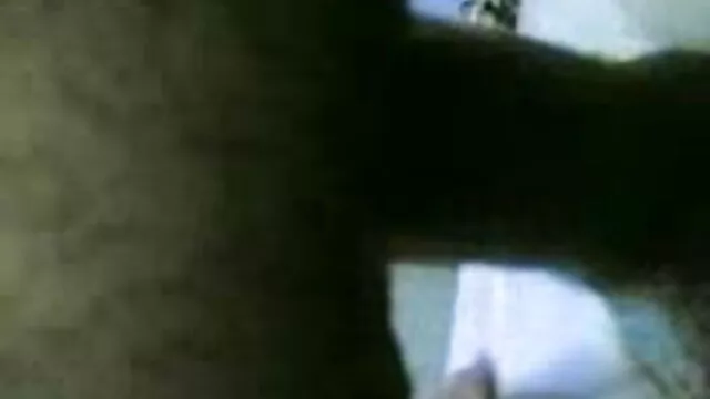 बुराई और मैडी ओ सेक्सी मूवी हिंदी में फिल्म रेली दोनों गधे गड़बड़ मुश्किल और गहरी