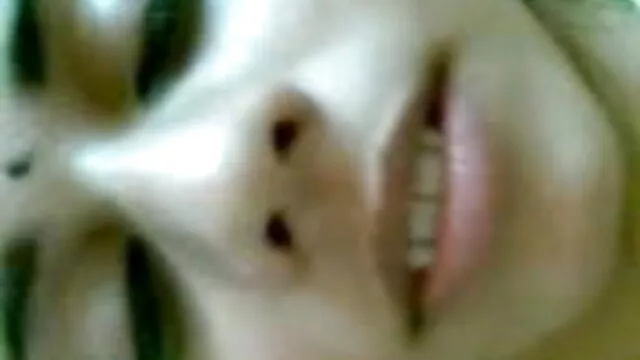 चेहरा बैठे गधा लैटिना गड़बड़ मूवी सेक्सी हिंदी में