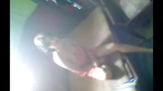 धारा निकलना गैंगबैंग लैटिन देश सेक्सी फिल्म हिंदी में सेक्सी मूवी की किशोरी कोरियाई सौतेली बहिन युवा ब्रिटिश एशियाई