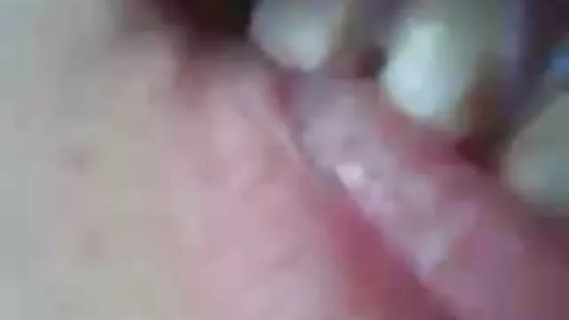 चाट मूवी सेक्सी हिंदी में धीरे धीरे और निश्चित रूप से चाट