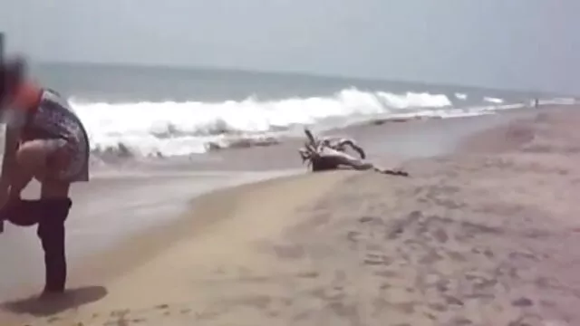 पत्नी एक अजनबी हिंदी मूवी हिंदी मूवी सेक्सी