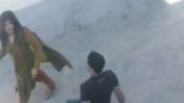 वीआईपी सदस्य दिखाएँ हिंदी में सेक्सी मूवी पिक्चर 01 जुलाई 2015