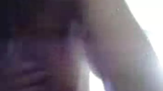 मालकिन कोठरी में छुपाता है और फिर कट्टर त्रिगुट कमबख्त के मूवी हिंदी सेक्सी फिल्म लिए मिलती है