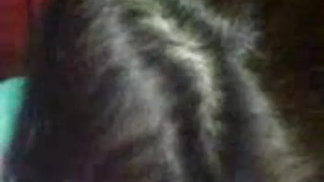 ShowerBait घुसपैठिए fucks str8 हिंदी सेक्सी मूवी हिंदी सेक्सी पिक्चर आदमी शॉवर में