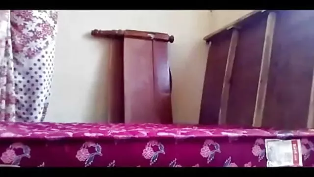 एमेच्योर कैम प्रेमिका अद्भुत सेक्सी मूवी हिंदी में वीडियो मुर्गा सवारी