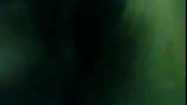 बड़े titted लैटिना सेक्सी मूवी वीडियो हिंदी वीडियो hanjdob