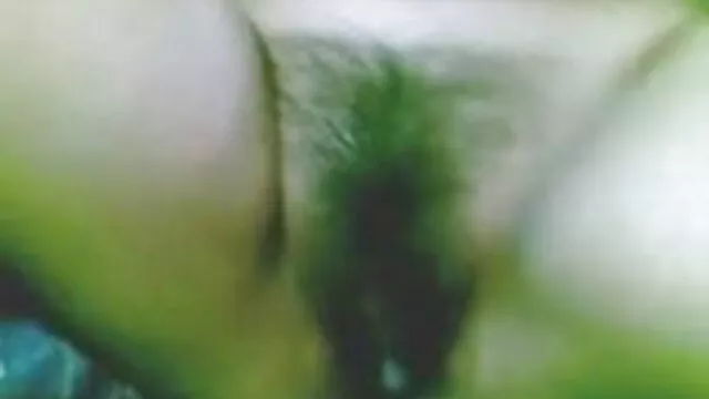 Gamer सेक्सी मूवी हिंदी में लड़की Humiliates हारे हुए प्रेमी