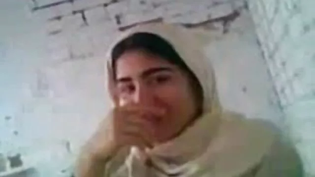 मुर्गा की दीवानी मूवी हिंदी सेक्सी फिल्म !