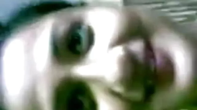 किसी न समय के लिए हिंदी मूवी सेक्सी फुल एमेच्योर