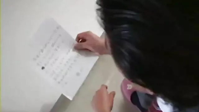 черный член доминирование лесбиянки tiktok हिंदी सेक्सी फिल्म वीडियो मूवी closeup डच कदम बहन पोर्न चेहरे-स्वीडिश संयुक्त राज्य अमेरिका