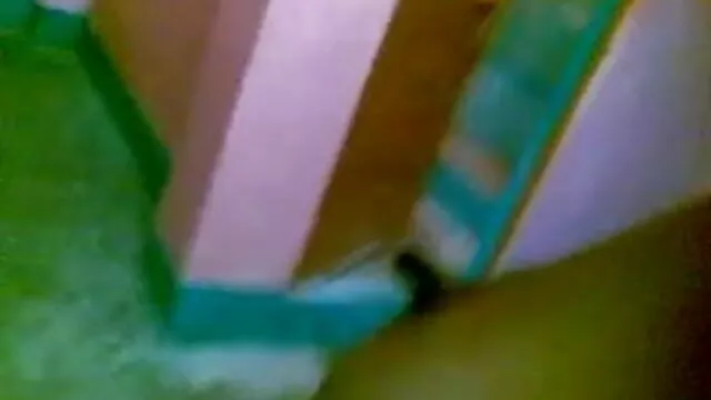 मेरे किशोर प्रेमिका कैम पर खुद का आनंद ले रहे हिंदी सेक्सी हिंदी मूवी