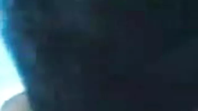 रोमांचक कामुक हिंदी मूवी सेक्सी बफ Fellatio