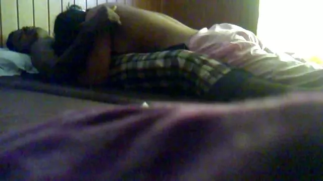 जापानी हिंदी मूवी सेक्सी पत्नी, एक कार में डिक बेकार, बिना सेंसर