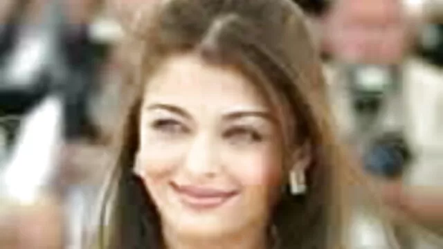 गंदा हिंदी में सेक्सी मूवी पिक्चर स्काउट 169