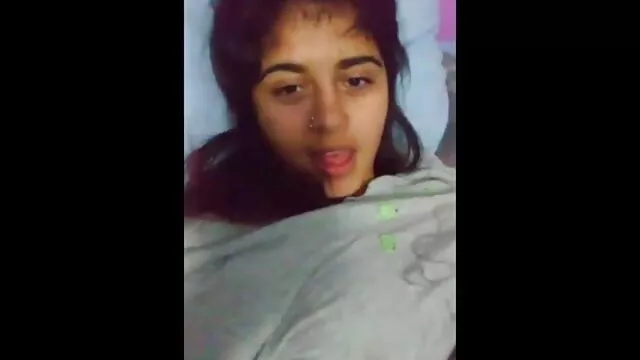 अंतरंग महिला हिंदी सेक्सी मूवी देसी समलैंगिकों के साथ सेक्सी लड़की दानी और सोफिया