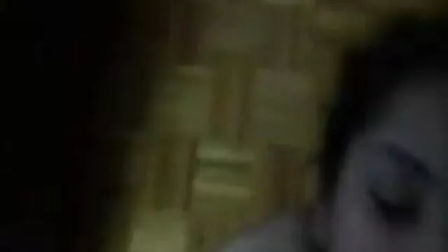 ब्रिटनी लॉरेंस उसके छेद चार लंड द्वारा नष्ट हो सेक्सी वीडियो मूवी हिंदी में जाता है