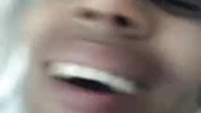 सींग का बना हुआ श्यामला किशोरों उसके चेहरे मूवी हिंदी में सेक्सी पर अपने सह चाहता है