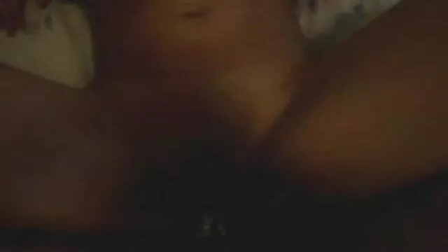 इस ब्रिटिश एमआईएलए एक हिंदी मूवी सेक्सी बफ लालची सेक्स ड्राइव