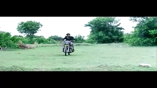 Yanks के खिलौने काले सेक्सी मूवी हिंदी में वीडियो बाल वाली