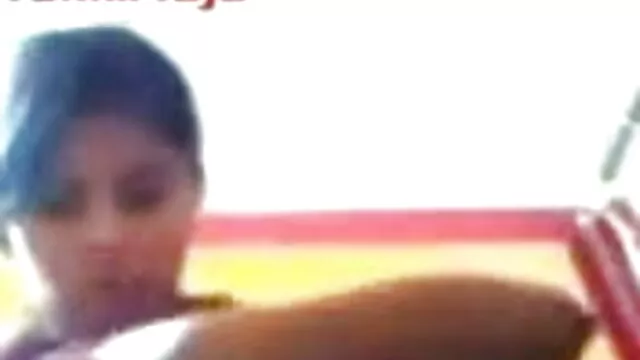 काली लड़की टक्कर सेक्सी हिंदी मूवी लगी हो जाता है