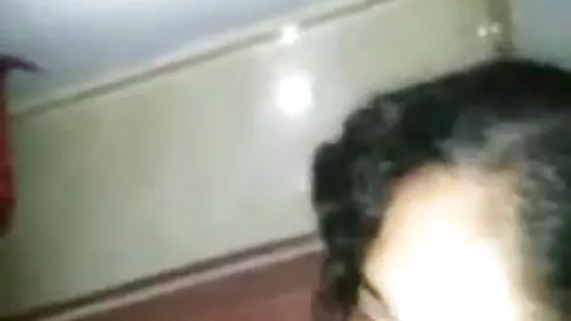 - 12 लड़कियों के हिंदी मूवी ब्लू फिल्में क्रिसमस (लाल टीम)