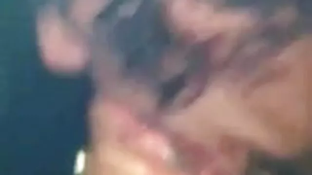 सुंदर लड़की उसे सुंदर सेक्सी मूवी हिन्दी मे बिल्ली