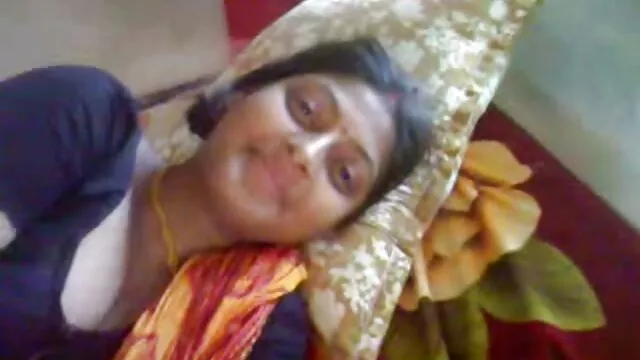 पतला 70 वर्ष पुराने सुनहरे बालों मूवी सेक्सी हिंदी पिक्चर वाली दादी अपने विशाल रॉड