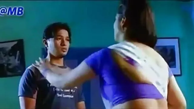 उन्हें पाने सेक्सी मूवी हिंदी में फिल्म के लिए यह सब मुर्गा लेने के लिए.गीली चूत + बीबीसी