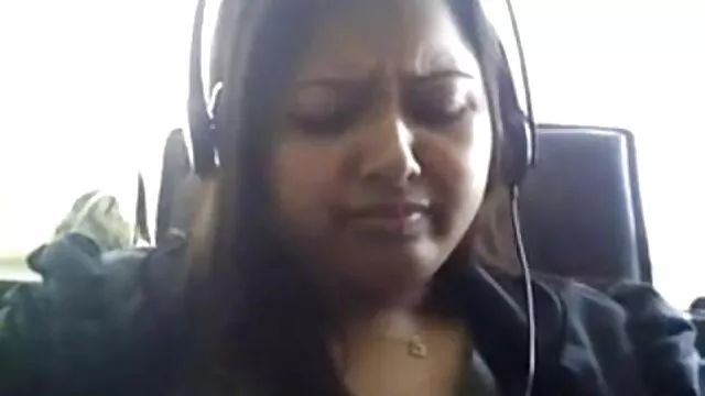 क्या क्रीम सेक्सी हिंदी मूवी पिक्चर लगाना बंद नहीं हो सकता है