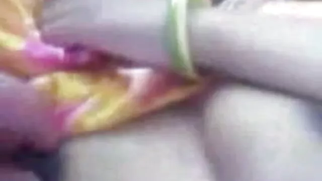 छिपे उत्तम दर्जे का गुदा के साथ हिंदी मूवी सेक्सी लीक