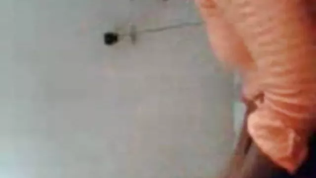 वह पुरुष जोड़ी गधा कमबख्त और हिंदी मूवी ब्लू फिल्में लंड