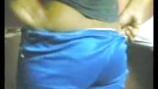 तंत्र की पड़ताल और मूवी सेक्सी हिंदी में बताते हैं