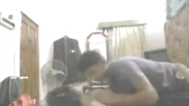 उसके शरीर हिंदी मूवी सेक्सी ब्लू फिल्म के लिए गुदा मालिश