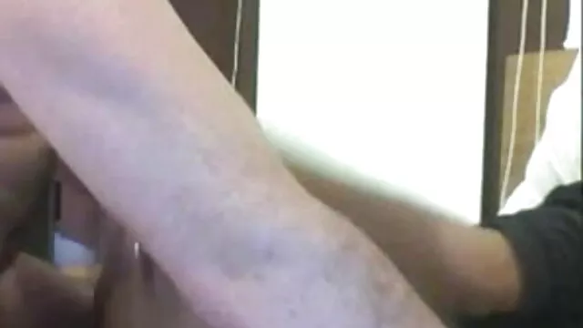 बिग तैसा एशियाई लड़की गड़बड़ हो जाता हिंदी सेक्सी मूवी देसी है